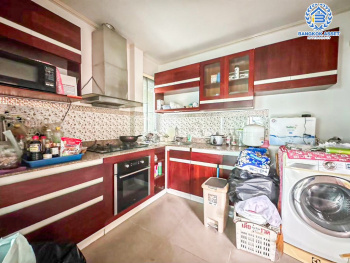 *****บ้านเดี่ยวมือสอง โครงการ ศุภาลัยวิลล์ วงแหวน-ปิ่นเกล้า หลังมุม เนื้อที่ 71.30 ตร.ว. ฟังก์ชัน 3 ห้องนอน 3 ห้องน้ำ 2 ที่จอดรถ ภายในสภาพดีเยี่ยม แถมได้พื้นที่ข้างบ้านกว้าง บรรยากาศเป็นส่วนตัว โครงการบนทำเลเดินทางสะดวก เชื่อมต่อถนนกาญจนาภิเษก ถนนนครอินทร์ ซอยวัดพระเงิน ใกล้จุดขึ้นทางด่วน "ศรีรัช"