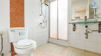 *****บ้านแฝดมือสอง โครงการ ปริญญดา ไลท์ พระราม5 เนื้อที่ 37.5 ตร.ว. ฟังก์ชัน 3 ห้องนอน 2 ห้องน้ำ 2 ที่จอดรถ ภายในสภาพดี โซน Living โปร่งโล่ง พร้อมอยู่ ทำเลใกล้เมืองเดินทางสะดวก เชื่อมต่อถนนราชพฤกษ์ ถนนนครอินทร์ ถนนกาญจนาภิเษก ใกล้รถไฟฟ้าสายสีม่วง "สถานีบางรักใหญ่" และจุดขึ้นทางด่วน "ศรีรัช"