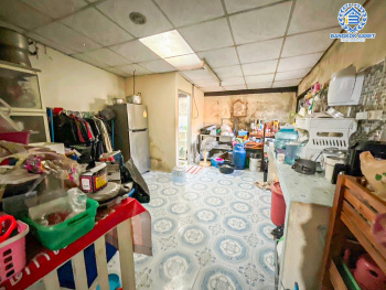 *****ทาวน์เฮ้าส์มือสองกรุงเทพมหานคร หมู่บ้าน เลิศอุบล4 นาคนิวาส หลังมุม เนื้อที่กว้าง 20 ตร.ว. ฟังก์ชัน 3 ห้องนอน 2 ห้องน้ำ แถมฟรี! 2 เครื่องปรับอากาศ 1 เครื่องทำน้ำอุ่น บนทำเลเดินทางสะดวก เชื่อมต่อถนนประเสริฐมนูกิจ, ถนนลาดพร้าว ใกล้เซ็นทรัลอีสต์วิลล์ และรถไฟฟ้าสายสีเหลือง "สถานีลาดพร้าว 71"