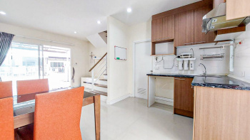 *****ทาวน์เฮ้าส์มือสองนนทบุรี โครงการ วิลเลตไลท์ ราชพฤกษ์-ปิ่นเกล้า เนื้อที่เกือบ 17 ตร.ว. ฟังก์ชัน 3 ห้องนอน 3 ห้องน้ำ 1 ที่จอดรถ แถมฟรี! 4 เครื่องปรับอากาศ 1 เครื่องทำน้ำอุ่น ฯลฯ บนทำเลดี เชื่อมต่อ ถ.กาญจนาภิเษก, ถ.ราชพฤกษ์, ถ.นครอินทร์ ใกล้รถไฟฟ้าสายสีแดง "สถานีตลิ่งชัน" และทางด่วน "ศรีรัช"