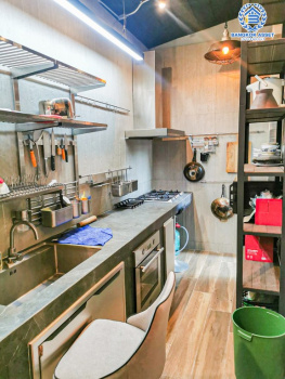 *****บ้านแฝดมือสอง โครงการ เปี่ยมสุข บางบัวทอง เนื้อที่ 35.80 ตร.ว. ฟังก์ชัน 3 ห้องนอน 2 ห้องน้ำ 2 ที่จอดรถ สภาพเหมือนใหม่ พิเศษ! แถมเฟอร์นิเจอร์ทั้งหลัง โครงการตั้งบนทำเลเดินทางสะดวก เชื่อมต่อถนนบางกรวย-ไทรน้อย ถนนกาญจนาภิเษก ถนนรัตนาธิเบศร์ ใกล้เซ็นโรบินสัน ไลฟ์สไตล์ ราชพฤกษ์