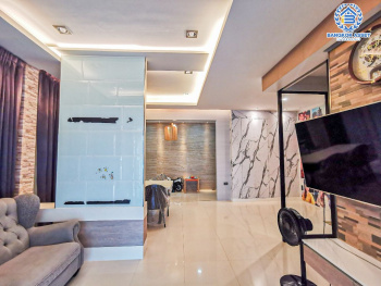 *****บ้านแฝดมือสอง โครงการ เปี่ยมสุข บางบัวทอง เนื้อที่ 35.80 ตร.ว. ฟังก์ชัน 3 ห้องนอน 2 ห้องน้ำ 2 ที่จอดรถ สภาพเหมือนใหม่ พิเศษ! แถมเฟอร์นิเจอร์ทั้งหลัง โครงการตั้งบนทำเลเดินทางสะดวก เชื่อมต่อถนนบางกรวย-ไทรน้อย ถนนกาญจนาภิเษก ถนนรัตนาธิเบศร์ ใกล้เซ็นโรบินสัน ไลฟ์สไตล์ ราชพฤกษ์