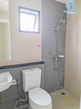 *****ทาวน์เฮ้าส์มือสองนนทบุรี โครงการ เดอะแกลเลอรี่-เนเชอร่าเทรนด์ บางกรวย-ไทรน้อย หลังมุม เนื้อที่กว้าง 22.6 ตร.ว. ฟังก์ชัน 3 ห้องนอน 2 ห้องน้ำ 2 ที่จอดรถ บ้านสภาพดีพร้อมเข้าอยู่ แถมฟรี! เครื่องปรับอากาศ, เครื่องทำน้ำอุ่น บนทำเลแห่งการเดินทาง ใกล้รถไฟฟ้าสายสีม่วง "สถานีบางพลู" เพียง 10 นาที