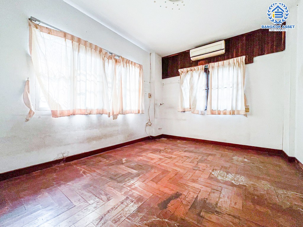 *****บ้านเดี่ยวมือสอง โครงการ ริมน้ำนนนที บางกรวย-ไทรน้อย เนื้อที่ 183 ตร.ว. ฟังก์ชัน 3 ห้องนอน 2 ห้องน้ำ 4 ที่จอดรถ โครงการบนทำเลเดินทางสะดวก เชื่อมต่อถนนชัยพฤกษ์ ถนนกาญจนาภิเษก ใกล้รถไฟฟ้าสายสีม่วง "สถานีตลาดบางใหญ่"