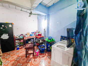 *****ทาวน์โฮมมือสองปทุมธานี หมู่บ้าน ไทยธานี นวนคร เนื้อที่เกือบ 16 ตร.ว. ฟังก์ชัน 3 ห้องนอน 2 ห้องน้ำ บนทำเลใกล้ชุมชน เหมาะแก่การค้าขาย เชื่อมต่อถนนพหลโยธิน, ถนน 347 ใกล้จุดขึ้นทางด่วน "วงแหวนตะวันออก ดอนเมือง-โทลเวย์"