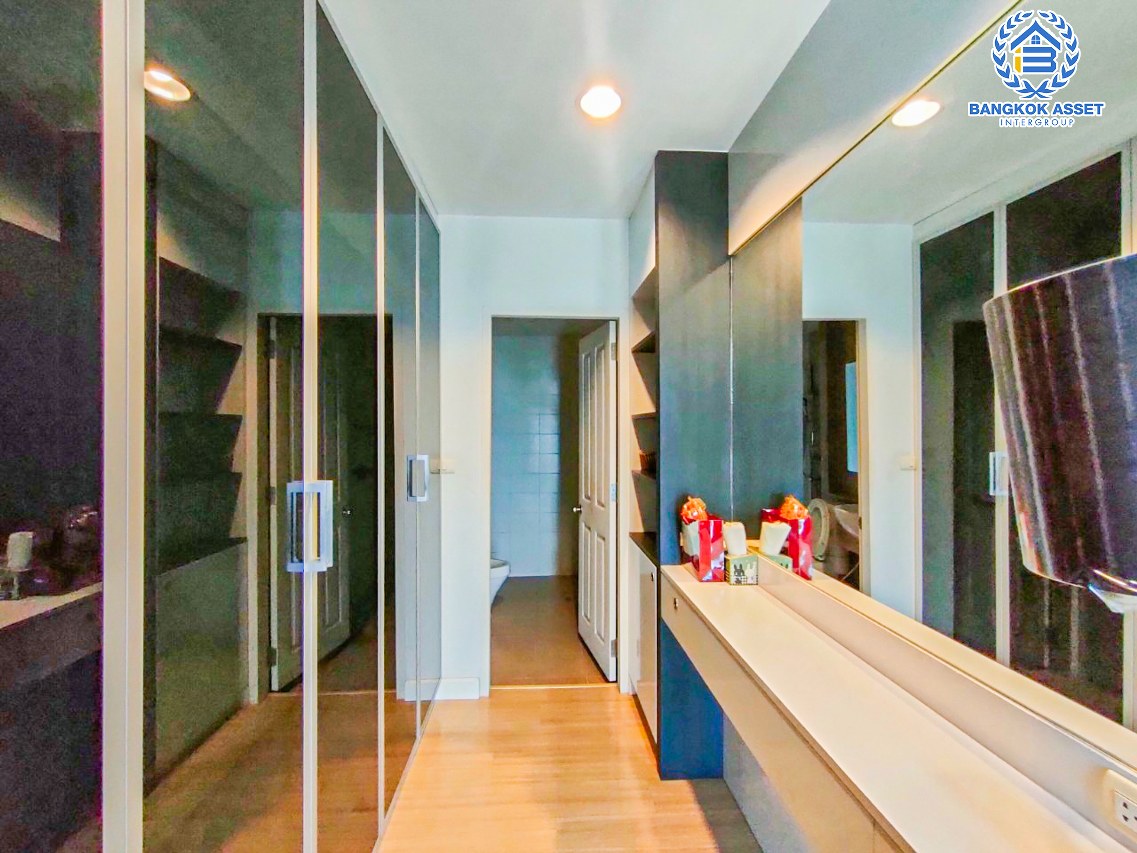 *****ทาวน์โฮมมือสองกรุงเทพฯ โครงการ ทาวน์พลัส หัวหมาก เนื้อที่ 22.9 ตร.ว. ฟังก์ชัน 3 ห้องนอน 4 ห้องน้ำ 2 ที่จอดรถ บ้านพร้อมอยู่ แถมฟรี! 5 เครื่องปรับอากาศ และ 3 เครื่องทำน้ำอุ่น ทำเลใกล้สนามบินสุวรรณภูมิ เชื่อมต่อ ถ.กรุงเทพกรีฑา, ถ.ศรีนครินทร์ และเพียง 10 นาทีก็ถึงรถไฟฟ้า "สถานีศรีกรีฑา"