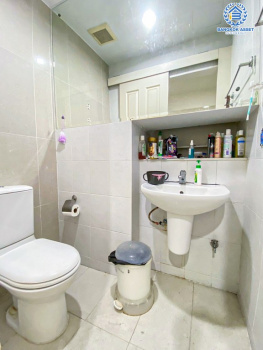 *****ทาวน์โฮม 3 ชั้นมือสอง โครงการ บ้านกลางเมือง Urbanion เกษตร-นวมินทร์2 เนื้อที่ 20.30 ตร.ว. ฟังก์ชัน 3 ห้องนอน 3 ห้องน้ำ 1 ที่จอดรถ บ้านสภาพใหม่ ฟรี! เครื่องปรับอากาศ บนทำเลใกล้เมือง เชื่อมต่อถนนรัชดาภิเษก ถนนรามอินทรา ใกล้รถไฟฟ้าสายสีชมพู "สถานีรามอินทรา" และทางด่วน "ฉลองรัช"