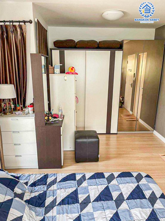 *****บ้านเดี่ยวมือสอง โครงการ Inizio2 ปิ่นเกล้า-วงแหวน เนื้อที่ 50 ตร.ว. ฟังก์ชัน 3 ห้องนอน 2 ห้องน้ำ ปรับปรุงใหม่ พร้อมอยู่ ฟรี! เครื่องปรับอากาศ บนทำเลเดินทางสะดวก เชื่อมต่อซอยวัดส้มเกลี้ยง ถนนกาญจนาภิเษก ถนนกรุงนนท์-จงถนอม ใกล้รถไฟฟ้าสายสีม่วง "สถานีตลาดบางใหญ่"  และจุดขึ้นทางด่วน "กาญจนาภิเษก"