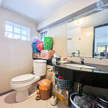 *****บ้านเดี่ยวมือสองนนทบุรี โครงการ ชิชากร กาญจนาภิเษก หลังมุม เนื้อที่กว้างมากถึง 65 ตร.ว. ฟังก์ชัน 3 ห้องนอน 4 ห้องน้ำ 2 ที่จอดรถ บ้านพร้อมเข้าอยู่ แถมฟรี! 3 เครื่องปรับอากาศ 3 เครื่องทำน้ำอุ่น บนทำเลเชื่อมต่อ ถนนรัตนาธิเบศร์, ถนนราชพฤกษ์ ใกล้รถไฟฟ้าสายสีม่วง "สถานีตลาดบางใหญ่" และทางด่วน "ศรีรัช"