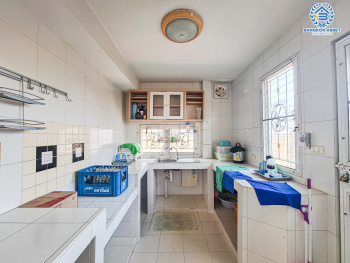 *****บ้านเดี่ยวมือสองนนทบุรี โครงการ ชัยพฤกษ์ วัดลาดปลาดุก เนื้อที่กว้าง 54.7 ตร.ว. ฟังก์ชัน 3 ห้องนอน 2 ห้องน้ำ 1 ที่จอดรถ บ้านดูแลดี โปร่งสะอาดน่าอยู่อาศัย บนทำเลแห่งการเดินทาง เชื่อมต่อถนนกาญจนาภิเษก ใกล้รถไฟฟ้าสายสีม่วง "สถานีคลองบางไผ่" และทางด่วน "กาญจนาภิเษก" จองเลย!