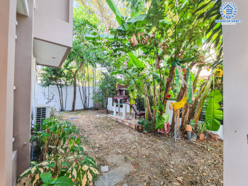 *****บ้านเดี่ยวมือสองกรุงเทพมหานคร โครงการ เดอะ แกลเลอรี่ เฮ้าส์ ลาดพร้าว เนื้อที่กว้างมากถึง 63.5 ตร.ว. ฟังก์ชัน 3 ห้องนอน 3 ห้องน้ำ 2 ที่จอดรถ บ้านสวย กว้างขวาง บนทำเลเดินทางสะดวก เชื่อมต่อ ถนนรัชดาภิเษก, ถนนลาดพร้าว ใกล้รถไฟฟ้าสายสีน้ำเงิน "สถานีลาดพร้าว" เพียง 6 นาทีเท่านั้น!