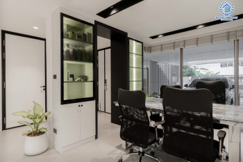 *****ทาวน์โฮมหรู 4 ชั้นมือสอง โครงการ ลักซ์35 ลาดพร้าว เนื้อที่ 36.20 ตร.ว. ฟังก์ชัน 3 ห้องนอน 4 ห้องน้ำ 4 ที่จอดรถ พร้อมลิฟท์ มีความเป็นส่วนตัว โครงการบนทำเลเดินทางสะดวก เชื่อมต่อถนนรัชภิเษก ถนนลาดพร้าว ถนนโชคชัย4 ใกล้รถไฟฟ้าสายสีเหลือง "สถานีภาวนา" และทางด่วนพิเศษฉลองรัช