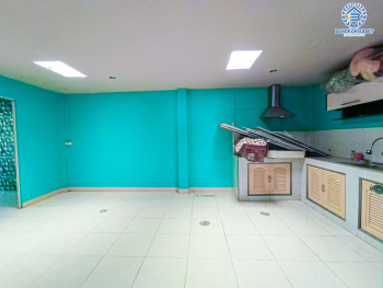 *****บ้านแฝดมือสองนนทบุรี โครงการ พฤกษา19 กาญจนาภิเษก เนื้อที่กว้างขวางถึง 42 ตร.ว. ฟังก์ชัน 3 ห้องนอน 2 ห้องน้ำ 1 ที่จอดรถ บ้านพร้อมอยู่ ภายในสภาพสวย บนทำเลเชื่อมต่อถนนกาญจนาภิเษก, ถนนรัตนาธิเบศร์, ถนนราชพฤกษ์ ใกล้รถไฟฟ้าสายสีม่วง "สถานีคลองบางไผ่" และทางด่วน "ศรีรัช"