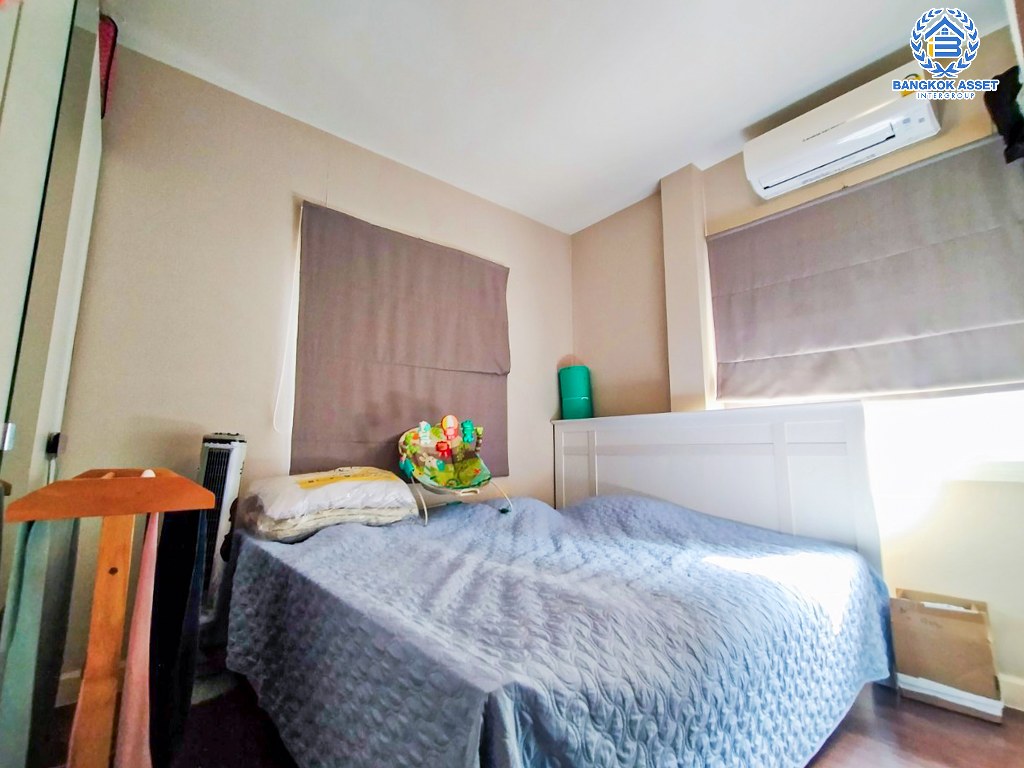 *****บ้านเดี่ยวมือสอง โครงการ บุราสิริ งามวงศ์วาน-ประชาชื่น เนื้อที่ 57.50 ตร.ว. ฟังก์ชัน 3 ห้องนอน 3 ห้องน้ำ 2 ที่จอดรถ บ้านสภาพดีเยี่ยม พร้อมเข้าอยู่ บนทำเลดี เชื่อมต่อถนนสามัคคี ถนนงามวงศ์วาน ถนนประชาชื่น ใกล้รถไฟฟ้าสายสีม่วง "สถานีศูนย์ราชการนนทบุรี"