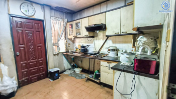 *****บ้านเดี่ยวมือสองกรุงเทพมหานคร บ้านเดี่ยวนอกโครงการ เอกชัย99/1  เนื้อที่กว้างมากถึง 133 ตร.ว. ฟังก์ชัน 4 ห้องนอน 2 ห้องน้ำ 3 ที่จอดรถ บ้านพื้นที่เยอะ บนทำเลแห่งการเดินทาง ติดถนนเอกชัย เชื่อมต่อถนนกาญจนาภิเษก, ถนนพระราม 2 ในราคาสุดคุ้ม !