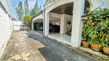 *****บ้านเดี่ยวมือสองกรุงเทพมหานคร บ้านเดี่ยวนอกโครงการ เอกชัย99/1  เนื้อที่กว้างมากถึง 133 ตร.ว. ฟังก์ชัน 4 ห้องนอน 2 ห้องน้ำ 3 ที่จอดรถ บ้านพื้นที่เยอะ บนทำเลแห่งการเดินทาง ติดถนนเอกชัย เชื่อมต่อถนนกาญจนาภิเษก, ถนนพระราม 2 ในราคาสุดคุ้ม !