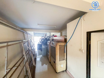 *****อาคารพาณิชย์ 3 ชั้นมือสองนนทบุรี อาคารพาณิชย์แก้วอินทร์ กาญจนาภิเษก เนื้อที่กว้าง 24 ตร.ว. ฟังก์ชัน 2 ห้องนอน 2 ห้องน้ำ จะทำเป็นโฮมออฟฟิศ หรือบ้านเก็บสต๊อกก็สะดวกสุดๆ บนทำเลดี ติดถนนกาญจนาภิเษก เชื่อมต่อ ถนนแก้วอินทร์, ถนนรัตนาธิเบศร์ ใกล้รถไฟฟ้าสายสีม่วง "สถานีตลาดบางใหญ่"