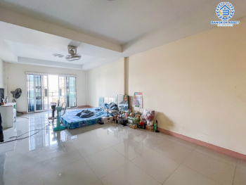 *****อาคารพาณิชย์ 3 ชั้นมือสองนนทบุรี อาคารพาณิชย์แก้วอินทร์ กาญจนาภิเษก เนื้อที่กว้าง 24 ตร.ว. ฟังก์ชัน 2 ห้องนอน 2 ห้องน้ำ จะทำเป็นโฮมออฟฟิศ หรือบ้านเก็บสต๊อกก็สะดวกสุดๆ บนทำเลดี ติดถนนกาญจนาภิเษก เชื่อมต่อ ถนนแก้วอินทร์, ถนนรัตนาธิเบศร์ ใกล้รถไฟฟ้าสายสีม่วง "สถานีตลาดบางใหญ่"