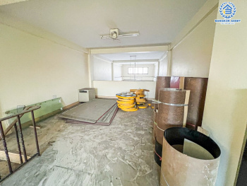 *****อาคารพาณิชย์มือสอง ซอยแก้วอินทร์ กาญจนาภิเษก เนื้อที่ 24 ตร.ว. พื้นที่ใช้สอย 238 ตร.ม. ฟังก์ชัน 2 ห้องนอน 2 ห้องน้ำ ภายในสภาพดี เหมาะสำหรับเริ่มทำธุรกิจ ตั้งบนทำเลติดถนนกาญจนาภิเษก เชื่อมต่อถนนแก้วอินทร์ ถนนรัตนาธิเบศร์ ถนนบางใหญ่-บางคูลัด ใกล้รถไฟฟ้าสายสีม่วง "สถานีตลาดบางใหญ่"