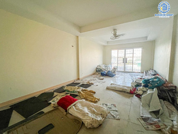 *****อาคารพาณิชย์มือสอง ซอยแก้วอินทร์ กาญจนาภิเษก เนื้อที่ 24 ตร.ว. พื้นที่ใช้สอย 238 ตร.ม. ฟังก์ชัน 2 ห้องนอน 2 ห้องน้ำ ภายในสภาพดี เหมาะสำหรับเริ่มทำธุรกิจ ตั้งบนทำเลติดถนนกาญจนาภิเษก เชื่อมต่อถนนแก้วอินทร์ ถนนรัตนาธิเบศร์ ถนนบางใหญ่-บางคูลัด ใกล้รถไฟฟ้าสายสีม่วง "สถานีตลาดบางใหญ่"