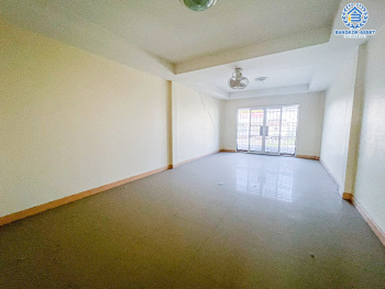 *****อาคารพาณิชย์มือสอง ซอยแก้วอินทร์ กาญจนาภิเษก เนื้อที่ 24 ตร.ว. พื้นที่ใช้สอย 238 ตร.ม. ฟังก์ชัน 2 ห้องนอน 2 ห้องน้ำ ภายในสภาพดี เหมาะสำหรับเริ่มทำธุรกิจ ตั้งบนทำเลติดถนนกาญจนาภิเษก เชื่อมต่อถนนแก้วอินทร์ ถนนรัตนาธิเบศร์ ถนนบางใหญ่-บางคูลัด ใกล้รถไฟฟ้าสายสีม่วง "สถานีตลาดบางใหญ่"