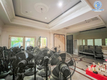 *****บ้านเดี่ยวมือสอง โครงการ เอเวอร์กรีน ซิตี้ กาญจนาภิเษก หลังมุม เนื้อที่ 169.20 ตร.ว. ฟังก์ชัน 4 ห้องนอน 3 ห้องน้ำ 3 ที่จอดรถ  บ้านหลังใหญ่ ราคาถูก ทำเลดีเดินทางสะดวก เชื่อมต่อถนนอุทยาน ถนนพุทธมณฑลสาย4 ถนนบางแวก ใกล้ห้างสรรพสินค้า เดอะมอลล์ บางแค