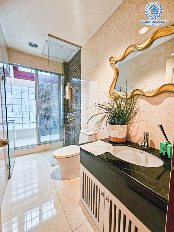 *****บ้านเดี่ยวมือสอง โครงการ โนเบิลวานา ปิ่นเกล้า เนื้อที่ 65.60 ตร.ว. ฟังก์ชัน 3 ห้องนอน 3 ห้องน้ำ 2 ที่จอดรถ บ้านสไตล์ Modern Tropical เหมือนอยู่โรงแรมในบาหลี โครงการบนทำเลดี ใกล้เซ็นทรัล ศาลายา การเดินทางเชื่อมต่อถนนศาลาธรรมสพน์ ถนนพุทธมณฑลสาย3 ซอยวัดพระเงิน ใกล้จุดขึ้นทางด่วน "ศรีรัช"