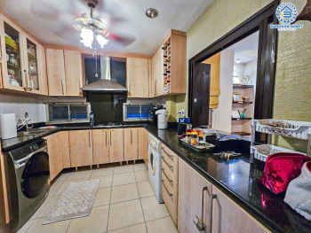 *****บ้านเดี่ยวมือสอง โครงการ โนเบิลวานา ปิ่นเกล้า เนื้อที่ 65.60 ตร.ว. ฟังก์ชัน 3 ห้องนอน 3 ห้องน้ำ 2 ที่จอดรถ บ้านสไตล์ Modern Tropical เหมือนอยู่โรงแรมในบาหลี โครงการบนทำเลดี ใกล้เซ็นทรัล ศาลายา การเดินทางเชื่อมต่อถนนศาลาธรรมสพน์ ถนนพุทธมณฑลสาย3 ซอยวัดพระเงิน ใกล้จุดขึ้นทางด่วน "ศรีรัช"