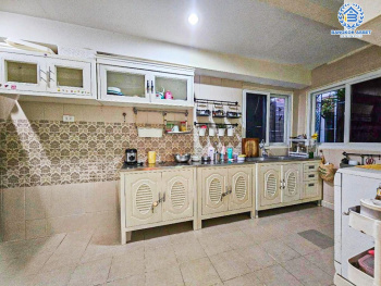 *****บ้านเดี่ยวมือสอง โครงการ โนเบิลวานา ปิ่นเกล้า เนื้อที่ 65.60 ตร.ว. ฟังก์ชัน 3 ห้องนอน 3 ห้องน้ำ 2 ที่จอดรถ บ้านสไตล์ Modern Tropical เหมือนอยู่โรงแรมในบาหลี โครงการบนทำเลดี ใกล้เซ็นทรัล ศาลายา การเดินทางเชื่อมต่อถนนศาลาธรรมสพน์ ถนนพุทธมณฑลสาย3 ซอยวัดพระเงิน ใกล้จุดขึ้นทางด่วน "ศรีรัช"