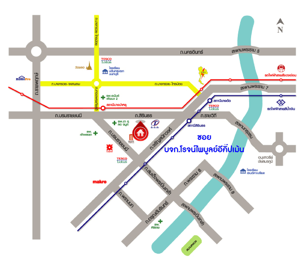 *****อาคารพาณิชย์ 4 ชั้นมือสอง ซอย บจก.โรจน์ไพบูลย์อีคิ๊ปเม้น สิรินธร เนื้อที่ 40 ตร.ว. ฟังก์ชัน 4 ห้องนอน 4 ห้องน้ำ 2 ที่จอดรถ เหมาะสำหรับอยู่อาศัย หรือทำ Home Office โครงการบนทำเลเดินทางสะดวก เชื่อมต่อถนนราชวิถี ถนนจรัญสนิทวงศ์ ถนนสมเด็จพระปิ่นเกล้า ใกล้จุดขึ้นทางด่วน "ศรีรัช"