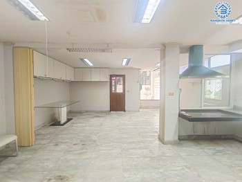 *****อาคารพาณิชย์ 4 ชั้นมือสอง ซอย บจก.โรจน์ไพบูลย์อีคิ๊ปเม้น สิรินธร เนื้อที่ 40 ตร.ว. ฟังก์ชัน 4 ห้องนอน 4 ห้องน้ำ 2 ที่จอดรถ เหมาะสำหรับอยู่อาศัย หรือทำ Home Office โครงการบนทำเลเดินทางสะดวก เชื่อมต่อถนนราชวิถี ถนนจรัญสนิทวงศ์ ถนนสมเด็จพระปิ่นเกล้า ใกล้จุดขึ้นทางด่วน "ศรีรัช"