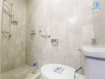 *****อาคารพาณิชย์ 4 ชั้นมือสอง ซอย บจก.โรจน์ไพบูลย์อีคิ๊ปเม้น สิรินธร เนื้อที่ 40 ตร.ว. ฟังก์ชัน 4 ห้องนอน 4 ห้องน้ำ 2 ที่จอดรถ เหมาะสำหรับอยู่อาศัย หรือทำ Home Office โครงการบนทำเลเดินทางสะดวก เชื่อมต่อถนนราชวิถี ถนนจรัญสนิทวงศ์ ถนนสมเด็จพระปิ่นเกล้า ใกล้จุดขึ้นทางด่วน "ศรีรัช"