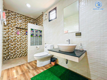 *****บ้านเดี่ยวมือสอง โครงการ แฟมิลี่ เพลส พุทธมณฑลสาย2 เนื้อที่ 60 ตร.ว. ฟังก์ชัน 4 ห้องนอน 3 ห้องน้ำ 2 ที่จอดรถ บ้านสภาพดีเยี่ยม พร้อมเข้าอยู่ โครงการบนทำเลดี เข้า-ออกได้ทั้งถนนเพชรเกษม ถนนพุทธมณฑลสาย2 ถนนสิรินธร ใกล้ห้างสรรพสินค้าเดอะมอลล์ บางแค เชื่อมต่อรถไฟฟ้าสายสีน้ำเงิน "สถานีหลักสอง"