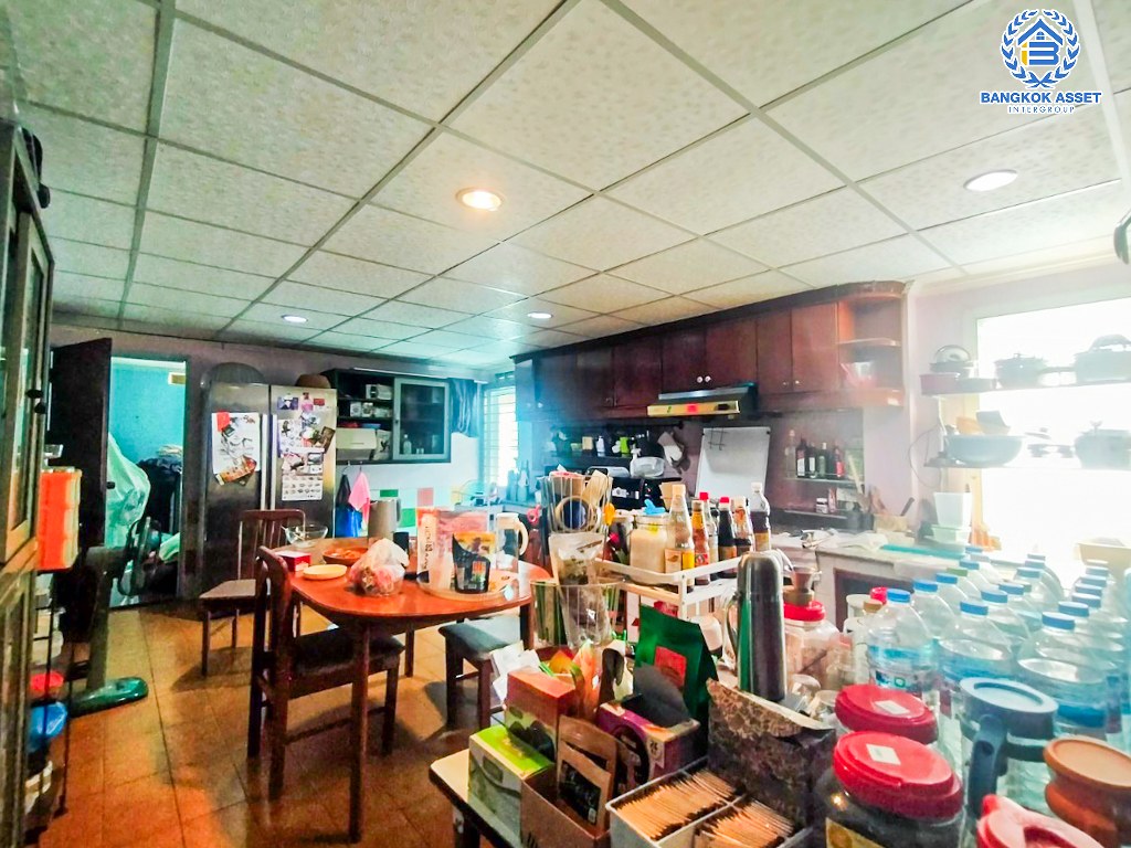 *****บ้านแฝดมือสอง ซอยพระรามที่2 พระราม2 เนื้อที่ 58 ตร.ว. ฟังก์ชัน 7 ห้องนอน 4 ห้องน้ำ 3 ที่จอดรถ โครงการบนทำเลเดินทางสะดวก เชื่อมต่อถนนพระราม2 ถนนกาญจนาภิเษก ถนนบางขุนเทียนชายทะเล ใกล้ห้างสรรพสินค้าเซ็นทรัลพระราม2 และจุดขึ้นทางด่วนศรีรัช(วงแหวนกาญจณาภิเษก), ทางพิเศษเฉลิมมหานคร