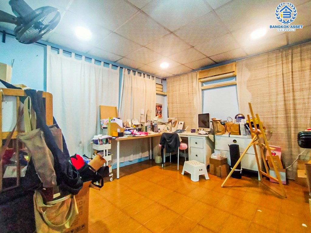 *****บ้านแฝดมือสอง ซอยพระรามที่2 พระราม2 เนื้อที่ 58 ตร.ว. ฟังก์ชัน 7 ห้องนอน 4 ห้องน้ำ 3 ที่จอดรถ โครงการบนทำเลเดินทางสะดวก เชื่อมต่อถนนพระราม2 ถนนกาญจนาภิเษก ถนนบางขุนเทียนชายทะเล ใกล้ห้างสรรพสินค้าเซ็นทรัลพระราม2 และจุดขึ้นทางด่วนศรีรัช(วงแหวนกาญจณาภิเษก), ทางพิเศษเฉลิมมหานคร