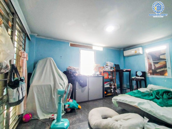 *****บ้านแฝดมือสอง ซอยพระรามที่2 พระราม2 เนื้อที่ 58 ตร.ว. ฟังก์ชัน 7 ห้องนอน 4 ห้องน้ำ 3 ที่จอดรถ โครงการบนทำเลเดินทางสะดวก เชื่อมต่อถนนพระราม2 ถนนกาญจนาภิเษก ถนนบางขุนเทียนชายทะเล ใกล้ห้างสรรพสินค้าเซ็นทรัลพระราม2 และจุดขึ้นทางด่วนศรีรัช(วงแหวนกาญจณาภิเษก), ทางพิเศษเฉลิมมหานคร