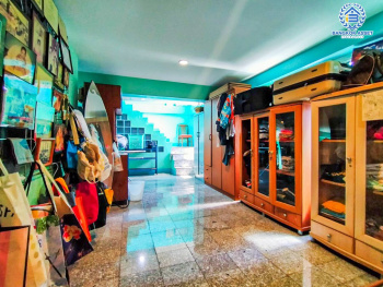 *****บ้านแฝดมือสอง ซอยพระรามที่2 พระราม2 เนื้อที่ 58 ตร.ว. ฟังก์ชัน 7 ห้องนอน 4 ห้องน้ำ 3 ที่จอดรถ โครงการบนทำเลเดินทางสะดวก เชื่อมต่อถนนพระราม2 ถนนกาญจนาภิเษก ถนนบางขุนเทียนชายทะเล ใกล้ห้างสรรพสินค้าเซ็นทรัลพระราม2 และจุดขึ้นทางด่วนศรีรัช(วงแหวนกาญจณาภิเษก), ทางพิเศษเฉลิมมหานคร