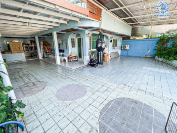 *****บ้านแฝดมือสอง ซอยพระรามที่2 พระราม2 เนื้อที่ 58 ตร.ว. ฟังก์ชัน 7 ห้องนอน 4 ห้องน้ำ 3 ที่จอดรถ โครงการบนทำเลเดินทางสะดวก เชื่อมต่อถนนพระราม2 ถนนกาญจนาภิเษก ถนนบางขุนเทียนชายทะเล ใกล้ห้างสรรพสินค้าเซ็นทรัลพระราม2 และจุดขึ้นทางด่วนศรีรัช(วงแหวนกาญจณาภิเษก), ทางพิเศษเฉลิมมหานคร