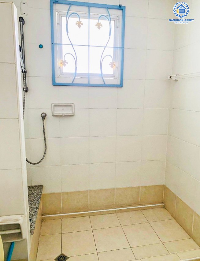 *****บ้านเดี่ยวมือสองสมุทรสาคร โครงการ พฤกษ์ลดา พุทธสาคร เนื้อที่กว้างมากถึง 56 ตร.ว. ฟังก์ชัน 3 ห้องนอน 2 ห้องน้ำ แถมฟรี! 2 เครื่องปรับอากาศ บนทำเลแห่งการเดินทาง เชื่อมต่อ ถ.เพชรเกษม, ถ.พุทธมณฑลสาย4 ใกล้เดอะมอลล์ บางแค, เซ็นทรัลพระราม 2 จองเลย!