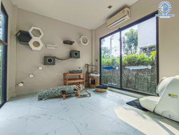 *****บ้านเดี่ยวมือสอง โครงการ เวนิว ไอดี เวสต์เกต เนื้อที่ 63.90 ตร.ว. ฟังก์ชัน 5 ห้องนอน 4 ห้องน้ำ 2 ที่จอดรถ บ้านเหมือนใหม่ Furnished ให้ครบ พร้อมเข้าอยู่ โครงการบนทำเลเชื่อมต่อถนนกาญจนาภิเษก ถนนเลียบคลองประปา ถนนรัตนาธิเบศร์ ใกล้ห้างสรรพสินค้าเซ็นทรัลเวสต์เกต อิเกีย บางใหญ่ และจุดขึ้นทางด่วน "ศรีรัช"