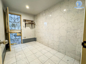 *****บ้านเดี่ยวมือสองกรุงเทพมหานคร โครงการ อารียา ชบา นวลจันทร์56 เนื้อที่กว้าง 61.7 ตร.ว. ฟังก์ชัน 2 ห้องนอน 3 ห้องน้ำ 2 ที่จอดรถ บ้านหลังใหญ่ หน้าบ้านเป็นสวนส่วนกลาง บนทำเลเดินทางสะดวก เชื่อมต่อถนนรามอินทรา, ถนนประเสริฐมนูกิจ, ถนนนวมินทร์ ใกล้จุดขึ้นทางด่วน "ฉลองรัช" จองเลย!