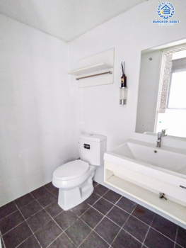 *****ทาวน์เฮ้าส์มือสอง โครงการ เดอะคอนเนค อ่อนนุช2 เนื้อที่ 18.20 ตร.ว. ฟังก์ชัน 3 ห้องนอน 2 ห้องน้ำ บ้านสภาพดีเยี่ยม บรรยากาศเป็นส่วนตัว บนทำเลเมือง รายล้อมด้วยสิ่งอำนวยความสะดวก เชื่อมต่อถนนอ่อนนุช ถนนตัดใหม่ ถนนลาดกระบัง ใกล้โรบินสัน ไลฟ์สไตล์ ลาดกระบัง