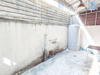 *****ทาวน์เฮ้าส์มือสอง โครงการ เดอะคอนเนค อ่อนนุช2 เนื้อที่ 18.20 ตร.ว. ฟังก์ชัน 3 ห้องนอน 2 ห้องน้ำ บ้านสภาพดีเยี่ยม บรรยากาศเป็นส่วนตัว บนทำเลเมือง รายล้อมด้วยสิ่งอำนวยความสะดวก เชื่อมต่อถนนอ่อนนุช ถนนตัดใหม่ ถนนลาดกระบัง ใกล้โรบินสัน ไลฟ์สไตล์ ลาดกระบัง