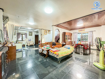 *****บ้านเดี่ยวมือสอง โครงการ เมืองเอก โครงการ3 เนื้อที่ 108 ตร.ว. ฟังก์ชัน 4 ห้องนอน 3 ห้องน้ำ 2 ที่จอดรถ บ้านพร้อมอยู่ราคาถูกสุด โครงการบนทำเลเดินทางสะดวก เชื่อมต่อถนนวิภาวดี-รังสิต ถนนพหลโยธิน ถนนรามอินทรา ใกล้รถไฟฟ้าสายสีแดง "สถานีหลักหก" และจุดขึ้นทางด่วน "อุตราภิมุข"