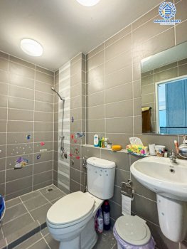 *****ทาวน์เฮ้าส์มือสอง พลีโน่ ชัยพฤกษ์ หลังมุม เนื้อที่ 	35.30 ตร.ว. ฟังก์ชัน 3 ห้องนอน 2 ห้องน้ำ 2 ที่จอดรถ บ้านสวยพร้อมอยู่ โครงการบนทำเลดี เชื่อมต่อถนนราชพฤกษ์ ถนนรัตนาธิเบศร์ ถนนชัยพฤกษ์ และจุดขึ้นทางด่วน "แจ้งวัฒนะ"