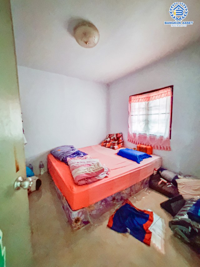 *****ทาวน์เฮ้าส์มือสองนนทบุรี โครงการ พฤกษา3 กาญจนาภิเษก เนื้อที่ 18 ตร.ว. ฟังก์ชัน 3 ห้องนอน 3 ห้องน้ำ บ้านทำเลเหมาะแก่การค้าขาย บนทำเลแห่งการเดินทาง เชื่อมต่อถนนกาญจนาภิเษก ใกล้เซ็นทรัลเวสเกต, บิ๊กซี บางใหญ่ และจุดขึ้นทางด่วน "กาญจนาภิเษก" จองเลย!