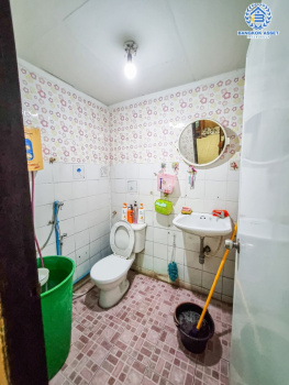 *****ทาวน์เฮ้าส์มือสองนนทบุรี โครงการ พฤกษา3 กาญจนาภิเษก เนื้อที่ 18 ตร.ว. ฟังก์ชัน 3 ห้องนอน 3 ห้องน้ำ บ้านทำเลเหมาะแก่การค้าขาย บนทำเลแห่งการเดินทาง เชื่อมต่อถนนกาญจนาภิเษก ใกล้เซ็นทรัลเวสเกต, บิ๊กซี บางใหญ่ และจุดขึ้นทางด่วน "กาญจนาภิเษก" จองเลย!