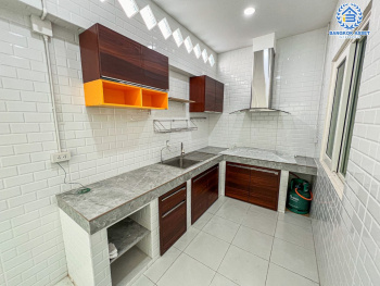 *****ทาวน์เฮ้าส์มือสองสมุทรสาคร โครงการ โกลเด้นทาวน์2 พระราม2 เนื้อที่ 16.3 ตร.ว. ฟังก์ชัน 3 ห้องนอน 2 ห้องน้ำ ภายในสภาพนางฟ้า พร้อมเข้าอยู่ แถมฟรี! 2 เครื่องปรับอากาศ, 1 เครื่องดูดควัน บนทำเลดี เชื่อมต่อถนนพระราม 2, ถนนกาญจนาภิเษก ใกล้เซ็นทรัลพระราม 2