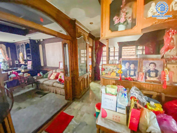 *****บ้านเดี่ยวมือสอง โครงการ กฤษดานคร20 ปิ่นเกล้า เนื้อที่ 104 ตร.ว. ฟังก์ชัน 3 ห้องนอน 3 ห้องน้ำ 2 ที่จอดรถ บ้านหลังใหญ่ บนพื้นที่กว้างขวาง การเดินทางสะดวก เชื่อมต่อถนนบรมราชชนนี ถนนเพชรเกษม ถนนพุทธมณฑลสาย2 ใกล้ห้างสรรพสินค้าเซ็นทรัล ปิ่นเกล้า ใกล้จุดขึ้นทางด่วน "กาญจนาภิเษก"...