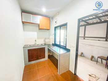 *****บ้านเดี่ยวมือสอง โครงการ มณีรินทร์ เลค แอนด์ พาร์ค 345 เนื้อที่ 62.20 ตร.ว. ฟังก์ชัน 4 ห้องนอน 2 ห้องน้ำ 3 ที่จอดรถ ทำเลเดินทางสะดวก เชื่อมต่อถนนศรีสมาน ถนนกาญจนาภิเษก ถนนสะพานนนทบุรี-บางบัวทอง(345) ใกล้ห้างสรรพสินค้าเซ็นทรัลเวสต์วิลล์ และจุดขึ้นทางด่วน "ศรีสมาน"